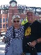 2007-0619-1711-19.jpg